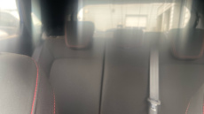 Ford Puma 1.0 EcoBoost Hybrid mHEV 155 ST-Line 5dr Petrol Hatchback